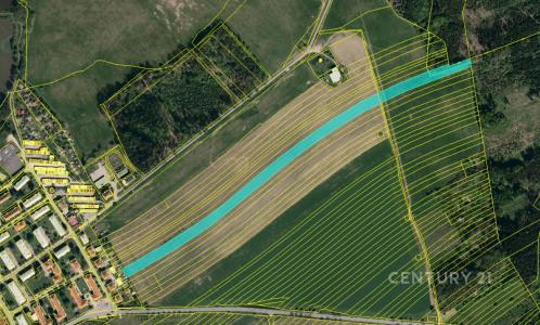 Slavičín, Zlín 33002, チェコ共和国