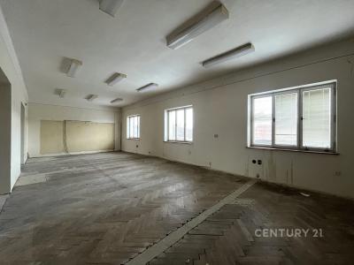 Masarykova, Chropyně, Kroměříž 76811, 捷克共和國