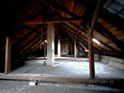 Masarykova, Chropyně, Kroměříž 76811, 捷克共和國