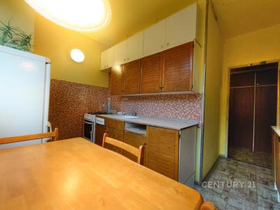 Šrámkova, Brno, Brno-město 63800, Czech Republic