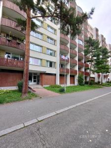 Šrámkova, Brno, Brno-město 63800, Çek Cumhuriyeti