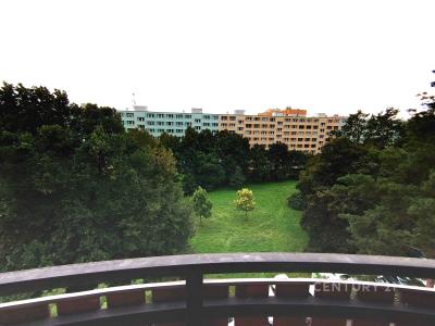 Šrámkova, Brno, Brno-město 63800, Çek Cumhuriyeti