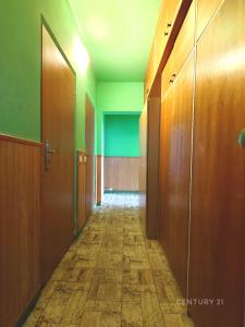 Šrámkova, Brno, Brno-město 63800, Çek Cumhuriyeti