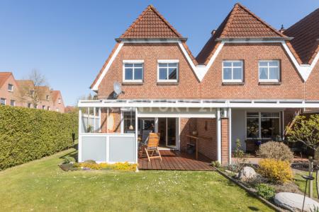 Lübeck, Schleswig-Holstein 23558, Germany