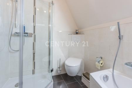 Lübeck, Schleswig Holstein 23558, Alemanha