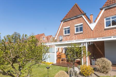 Lübeck, Schleswig Holstein 23558, Alemanha