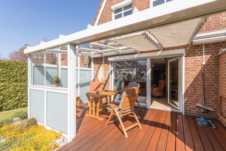 Lübeck, Schleswig Holstein 23558, Alemanha