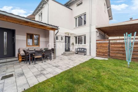 Altötting, Bayern 84503, Germany