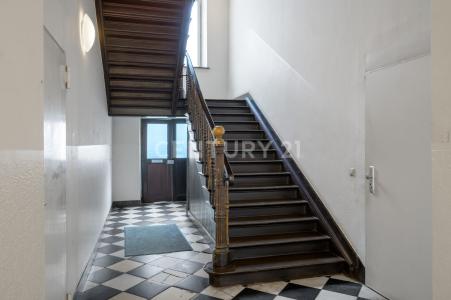 Aachen, Nordrhein-Westfalen 52064, Alemanha