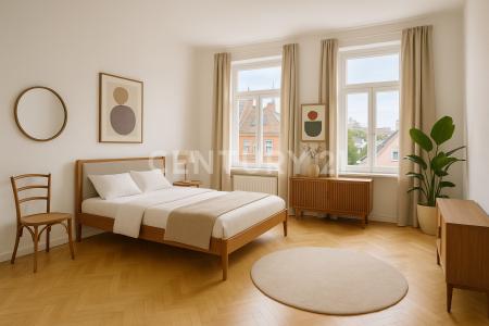 Aachen, Nordrhein-Westfalen 52064, Alemanha