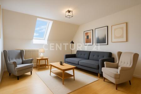 Aachen, Nordrhein-Westfalen 52064, Alemanha