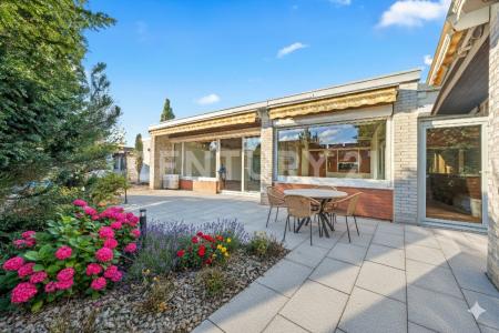 Rheinfelden, Baden-Württemberg 79618, ドイツ