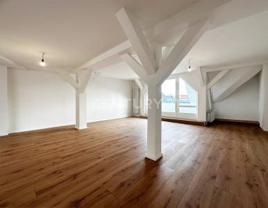 Berlin, Berlin 10717, Allemagne