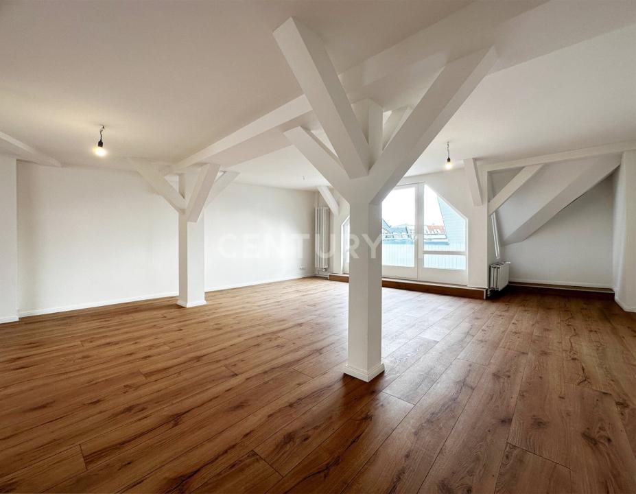 Berlin, Berlin 10717, Allemagne