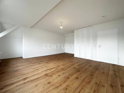 Berlin, Berlin 10717, Allemagne