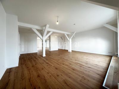 Berlin, Berlin 10717, Allemagne