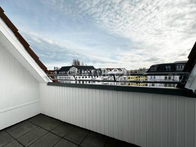 Berlin, Berlin 10717, Allemagne