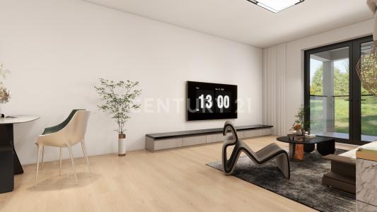 Werneuchen, Brandenburg 16356, 德国