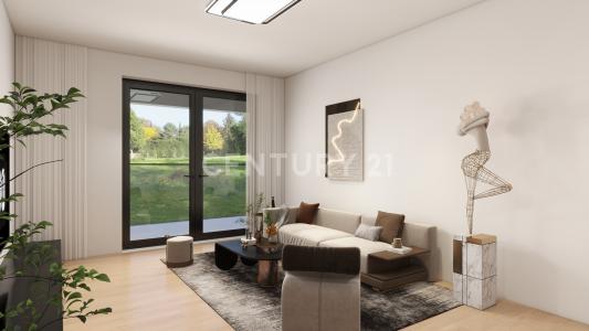 Werneuchen, Brandenburg 16356, 德国