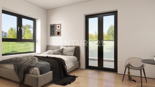 Werneuchen, Brandenburg 16356, גרמניה 