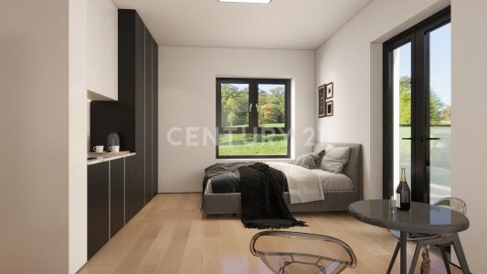 Werneuchen, Brandenburg 16356, גרמניה 