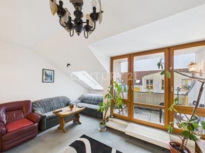 Panketal, Brandenburg 16341, Germany