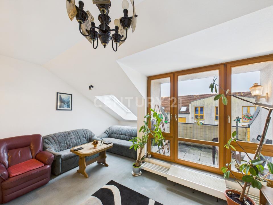 Panketal, Brandenburg 16341, Alemanha