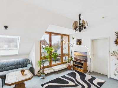 Panketal, Brandenburg 16341, Alemanha