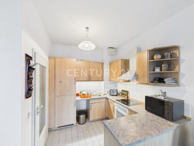 Panketal, Brandenburg 16341, Alemanha