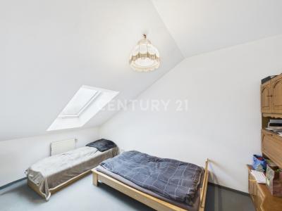 Panketal, Brandenburg 16341, Alemanha