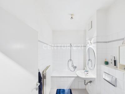 Panketal, Brandenburg 16341, Alemanha