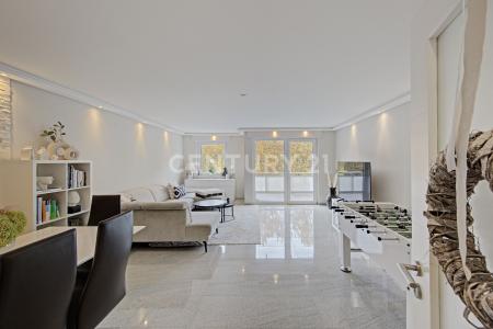 Dortmund, Nordrhein-Westfalen 44229, Germany