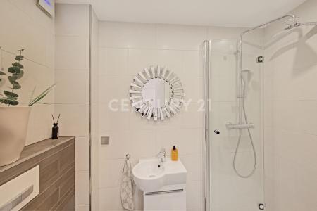 Dortmund, Nordrhein-Westfalen 44229, גרמניה 