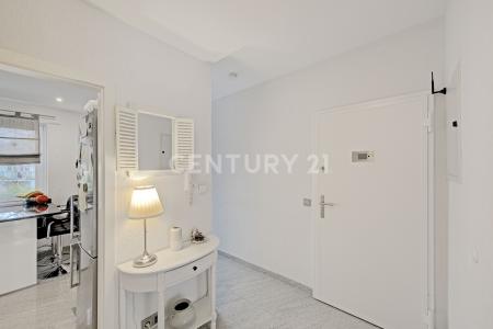 Dortmund, Nordrhein-Westfalen 44229, גרמניה 