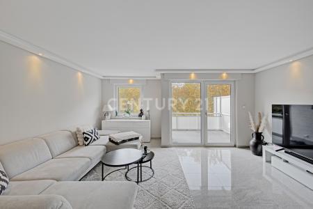 Dortmund, Nordrhein-Westfalen 44229, גרמניה 