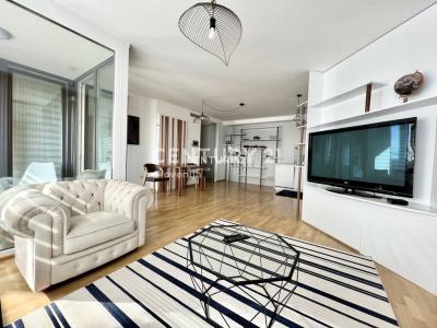 Dunajska cesta, Ljubljana, Osrednjeslovenska 1000, 	Eslovenia