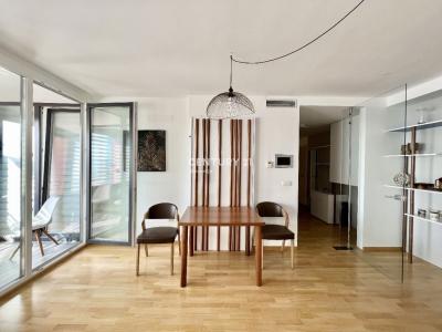 Dunajska cesta, Ljubljana, Osrednjeslovenska 1000, 	Eslovenia