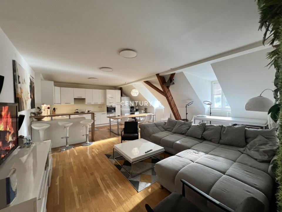 Na okopih, Celje, Savinjska 3000, 斯洛維尼亞