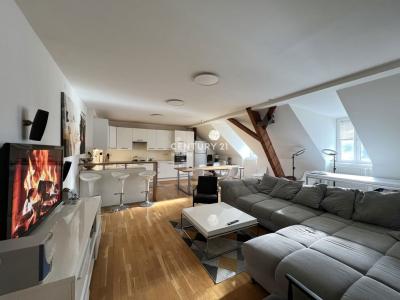 Na okopih, Celje, Savinjska 3000, 斯洛維尼亞