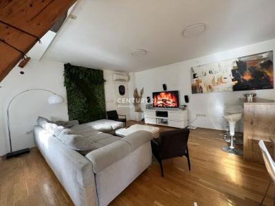 Na okopih, Celje, Savinjska 3000, 斯洛維尼亞