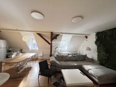 Na okopih, Celje, Savinjska 3000, 斯洛維尼亞