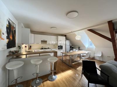 Na okopih, Celje, Savinjska 3000, 斯洛維尼亞