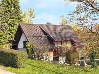 Priolova cesta, Rače - Fram, Podravska 2313, 슬로베니아