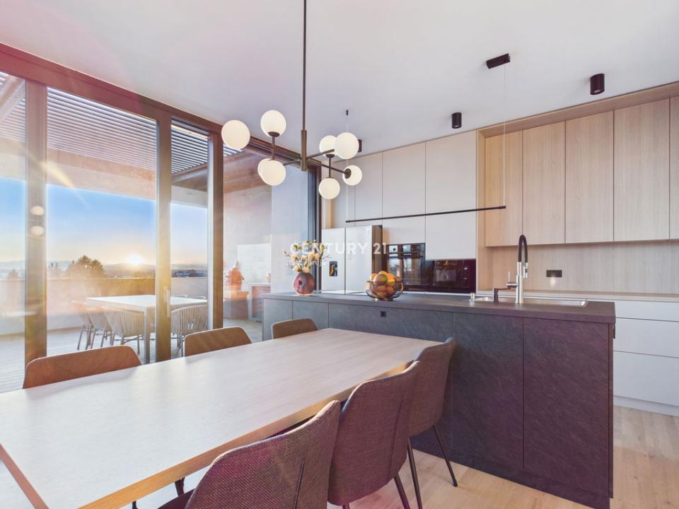 Ljubljana, Ljubljana, Dolenjska cesta, Ljubljana, Osrednjeslovenska 1000, 	Eslovenia