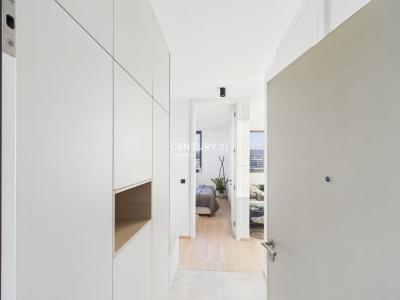 Ljubljana, Ljubljana, Dolenjska cesta, Ljubljana, Osrednjeslovenska 1000, 	Eslovenia