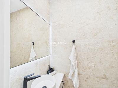 Ljubljana, Ljubljana, Dolenjska cesta, Ljubljana, Osrednjeslovenska 1000, 	Eslovenia