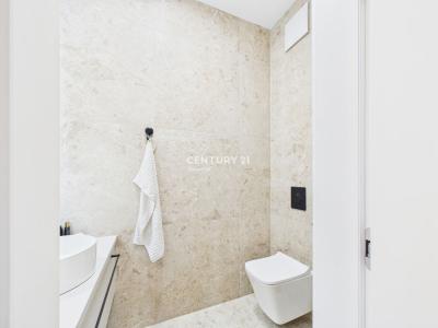 Ljubljana, Ljubljana, Dolenjska cesta, Ljubljana, Osrednjeslovenska 1000, 	Eslovenia