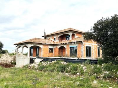 Kakma, Kakma, Zadarska Županija, Croazia