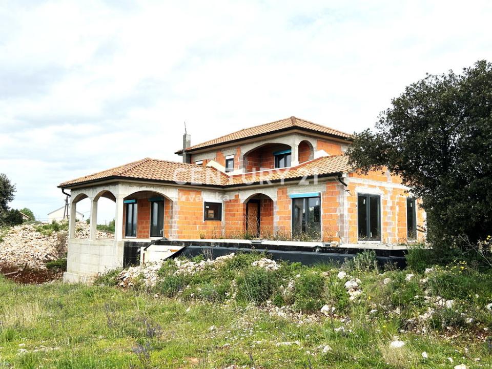 Kakma, Kakma, Zadarska Županija, קרואטיה