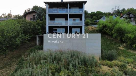 Topličica, Topličica, Varaždinska Županija, Croácia